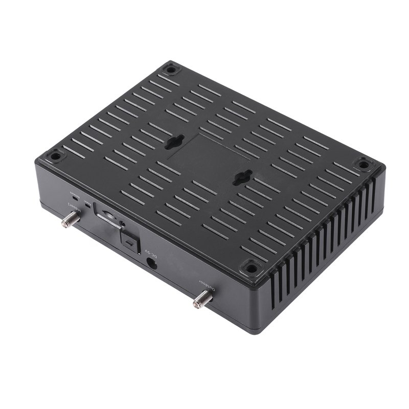 ATNJ Telephone Signal Booster 700 GSM signal booster 900 2G 3G 4G 5G Network Repeater/Amplifier/Extender Antenna